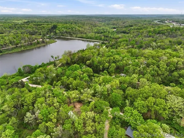 $7,200 | 420 Hill Drive, Eldon, MO 65026