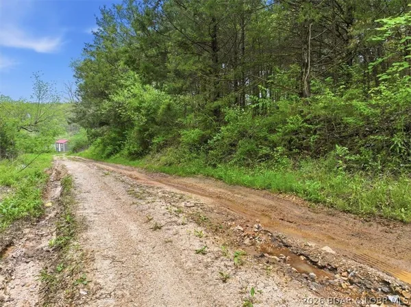 $7,200 | 420 Hill Drive, Eldon, MO 65026