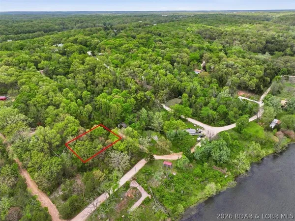 $7,200 | 420 Hill Drive, Eldon, MO 65026