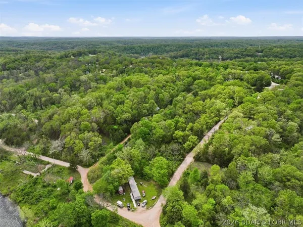 $7,200 | 420 Hill Drive, Eldon, MO 65026