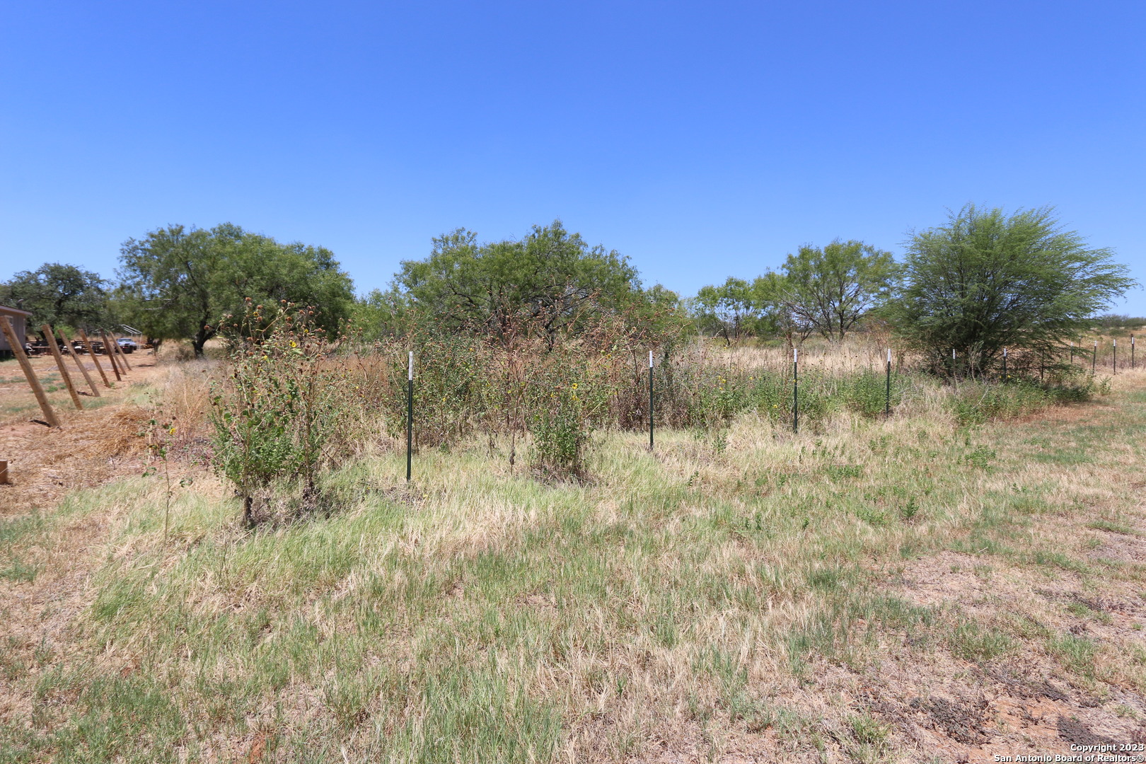 103 County Road 2638 Devine, TX 78016 - Photo 2 of 4