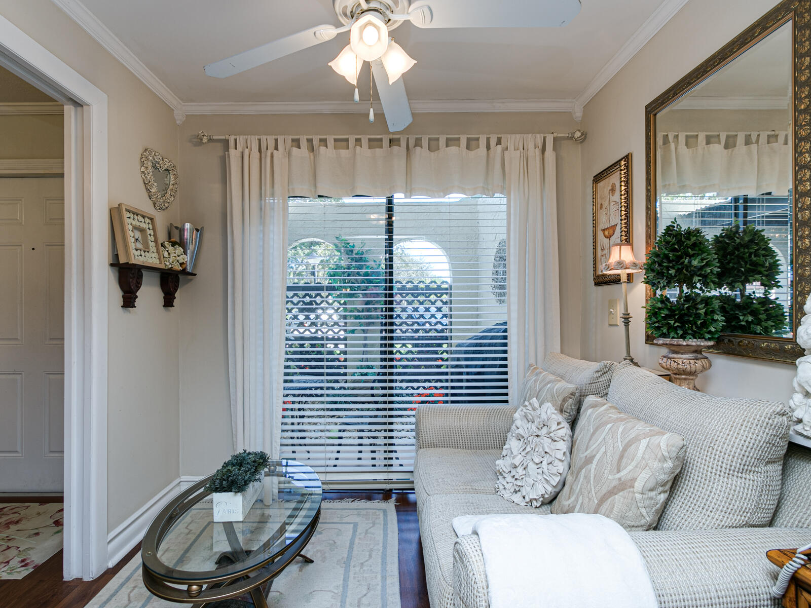 21203 Lago Circle, Unit 15E Boca Raton, FL 33433 - Photo 11 of 47 21203-19