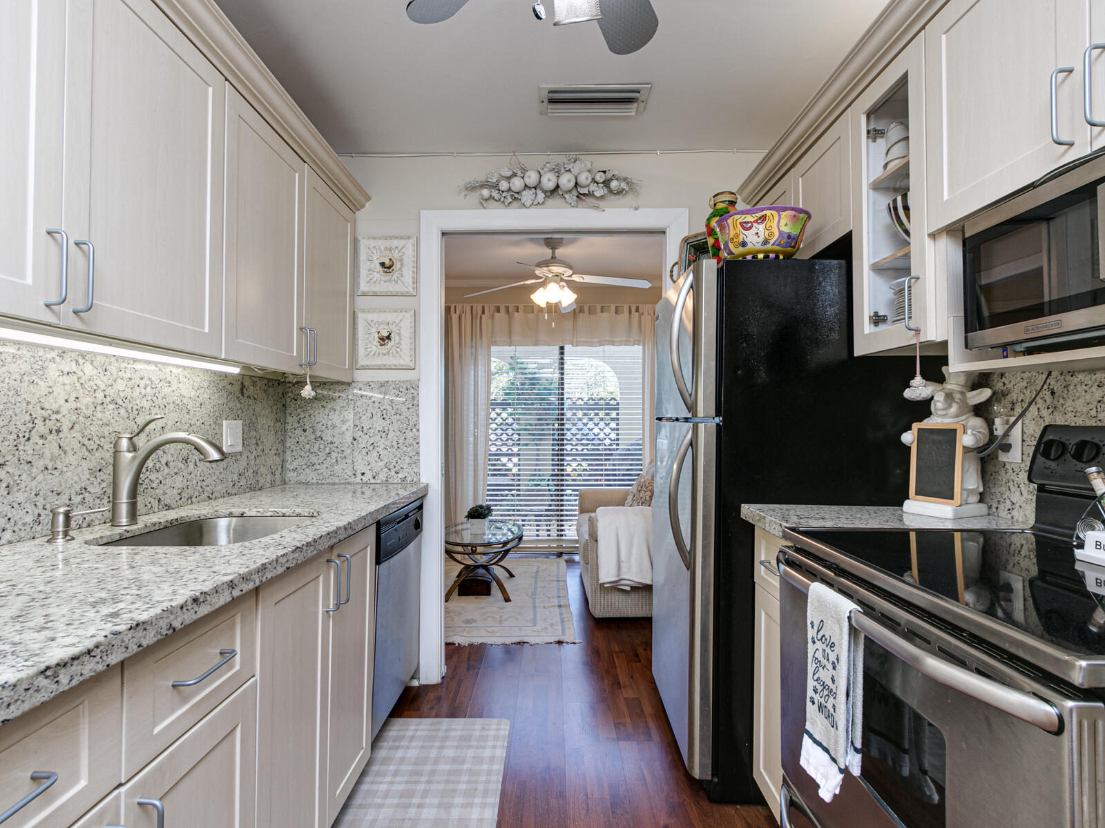 21203 Lago Circle, Unit 15E Boca Raton, FL 33433 - Photo 13 of 47 21203-23