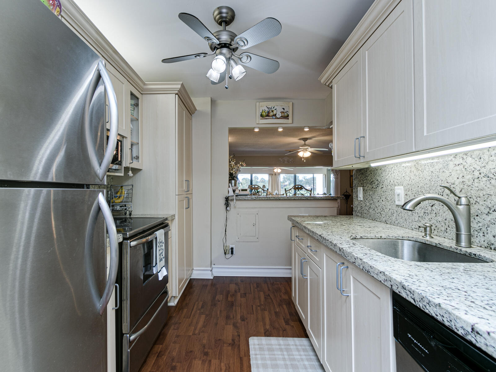 21203 Lago Circle, Unit 15E Boca Raton, FL 33433 - Photo 14 of 47 21203-20