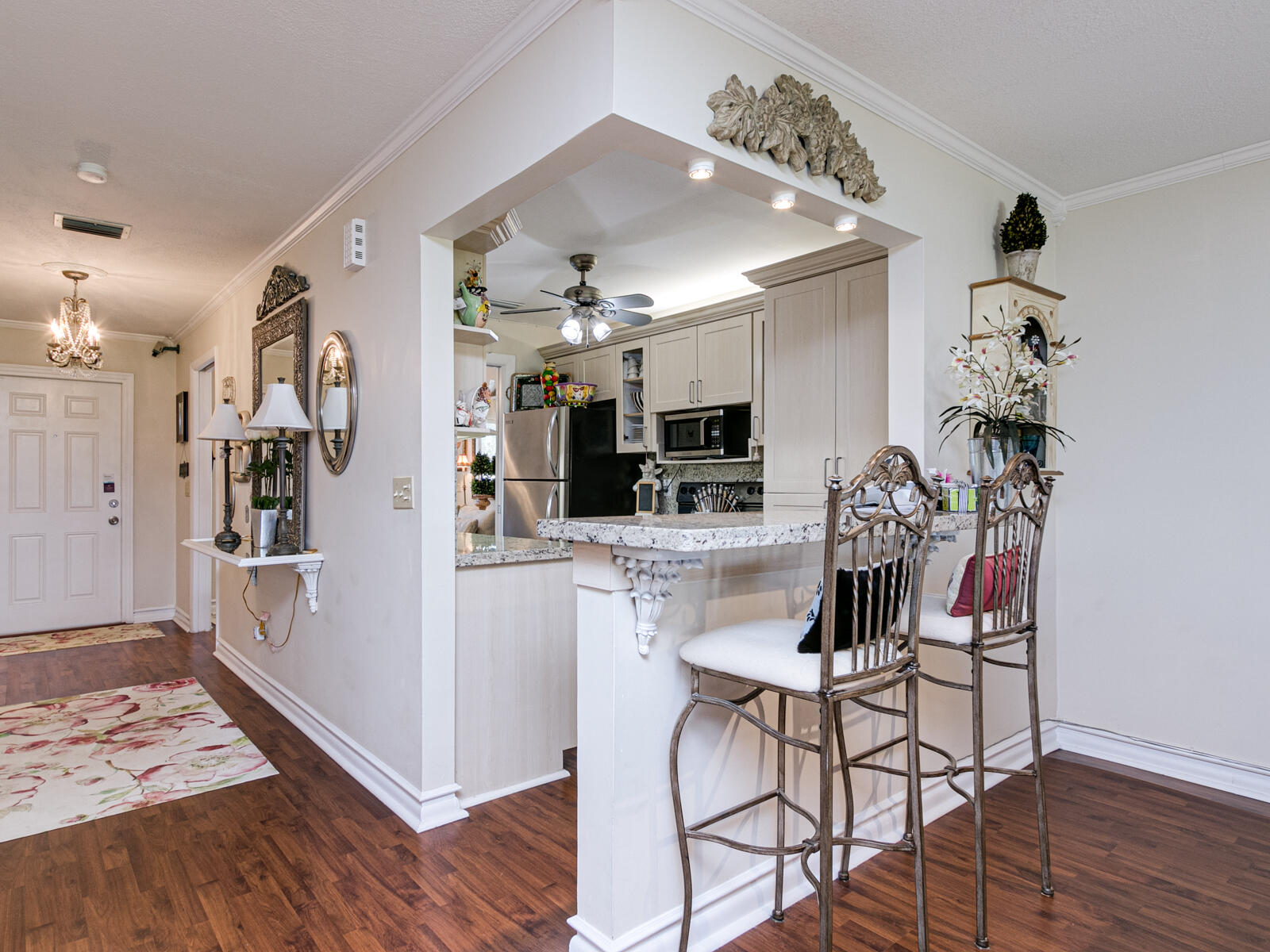 21203 Lago Circle, Unit 15E Boca Raton, FL 33433 - Photo 17 of 47 21203-26