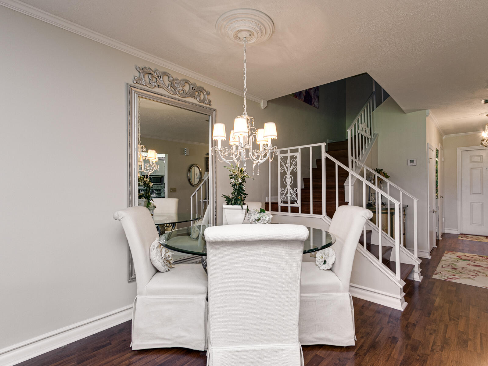 21203 Lago Circle, Unit 15E Boca Raton, FL 33433 - Photo 18 of 47 21203-27