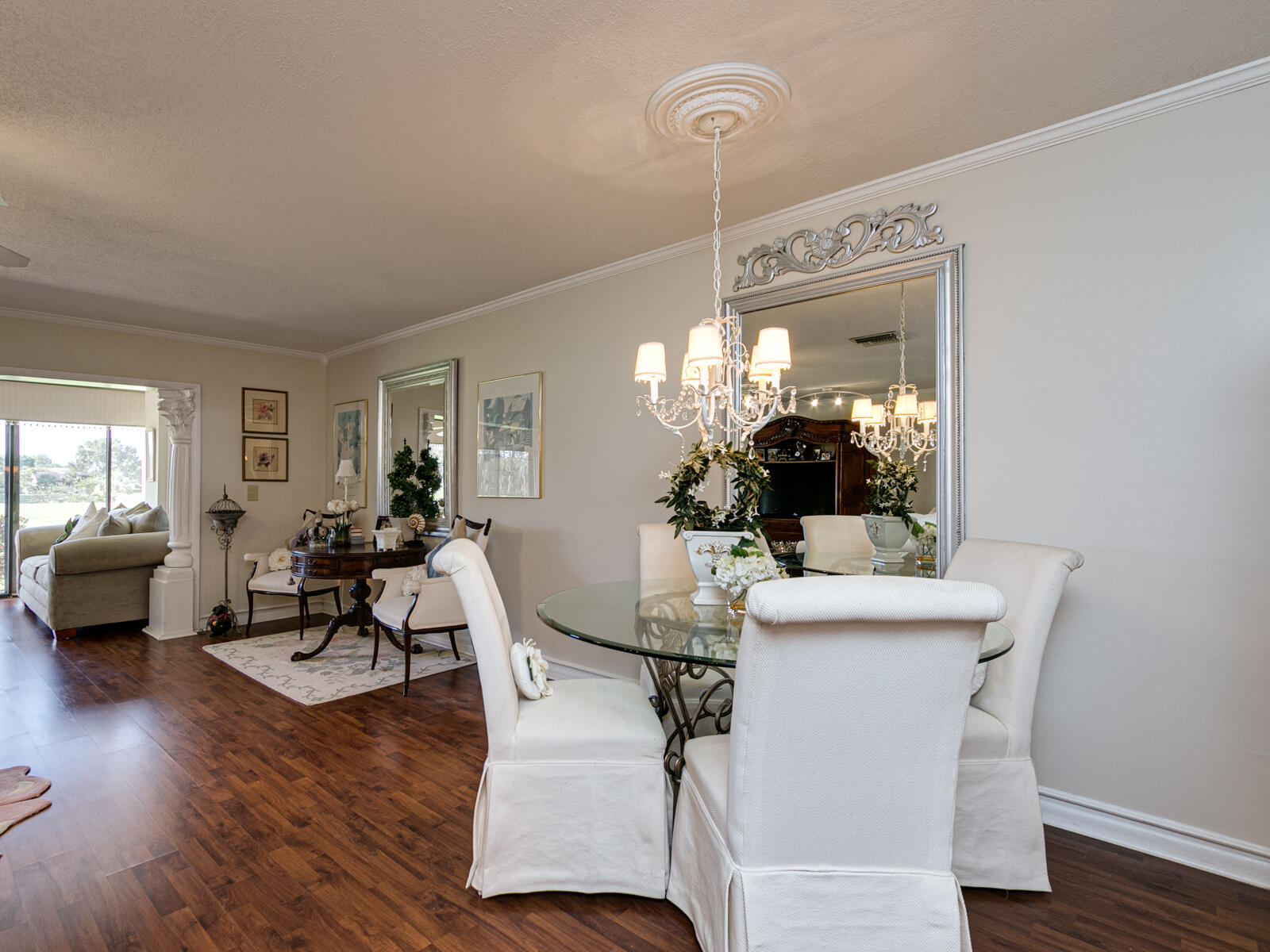 21203 Lago Circle, Unit 15E Boca Raton, FL 33433 - Photo 19 of 47 21203-28