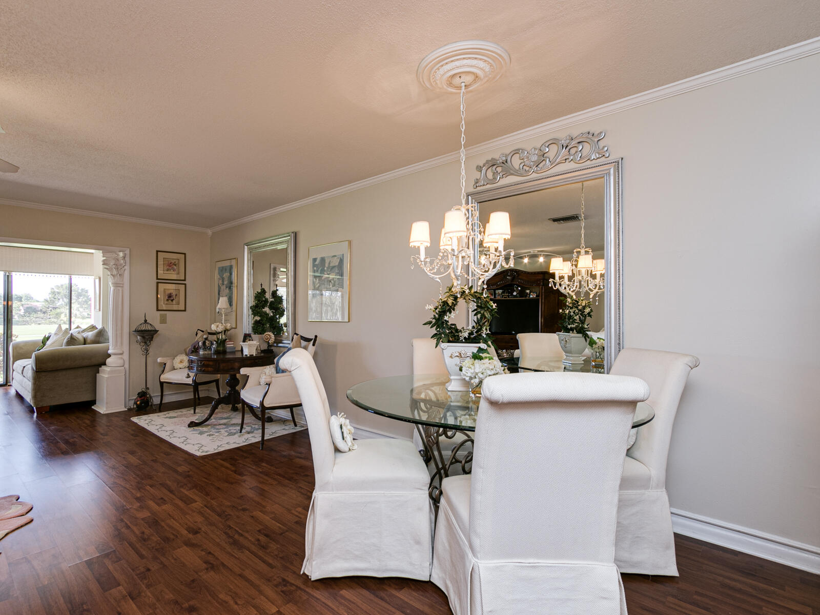 21203 Lago Circle, Unit 15E Boca Raton, FL 33433 - Photo 20 of 47 21203-29