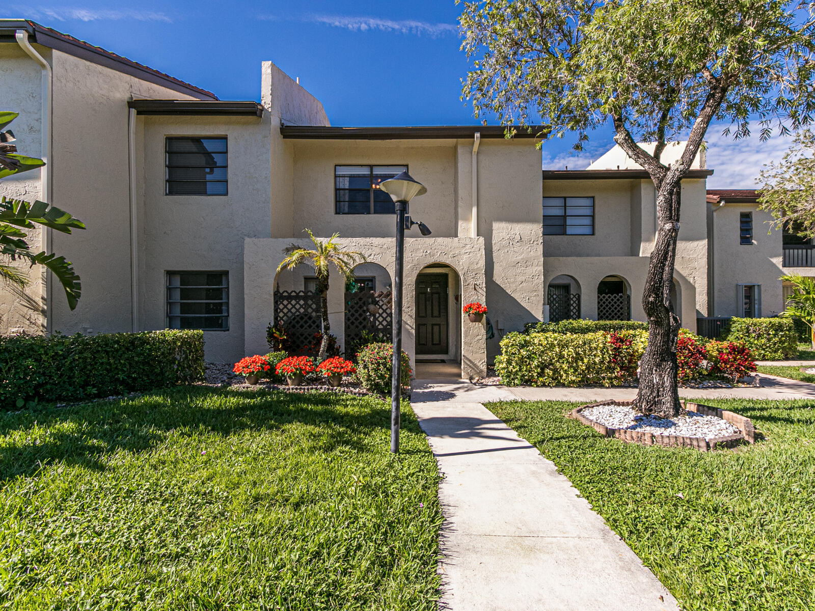 21203 Lago Circle, Unit 15E Boca Raton, FL 33433 - Photo 2 of 47 21203-1