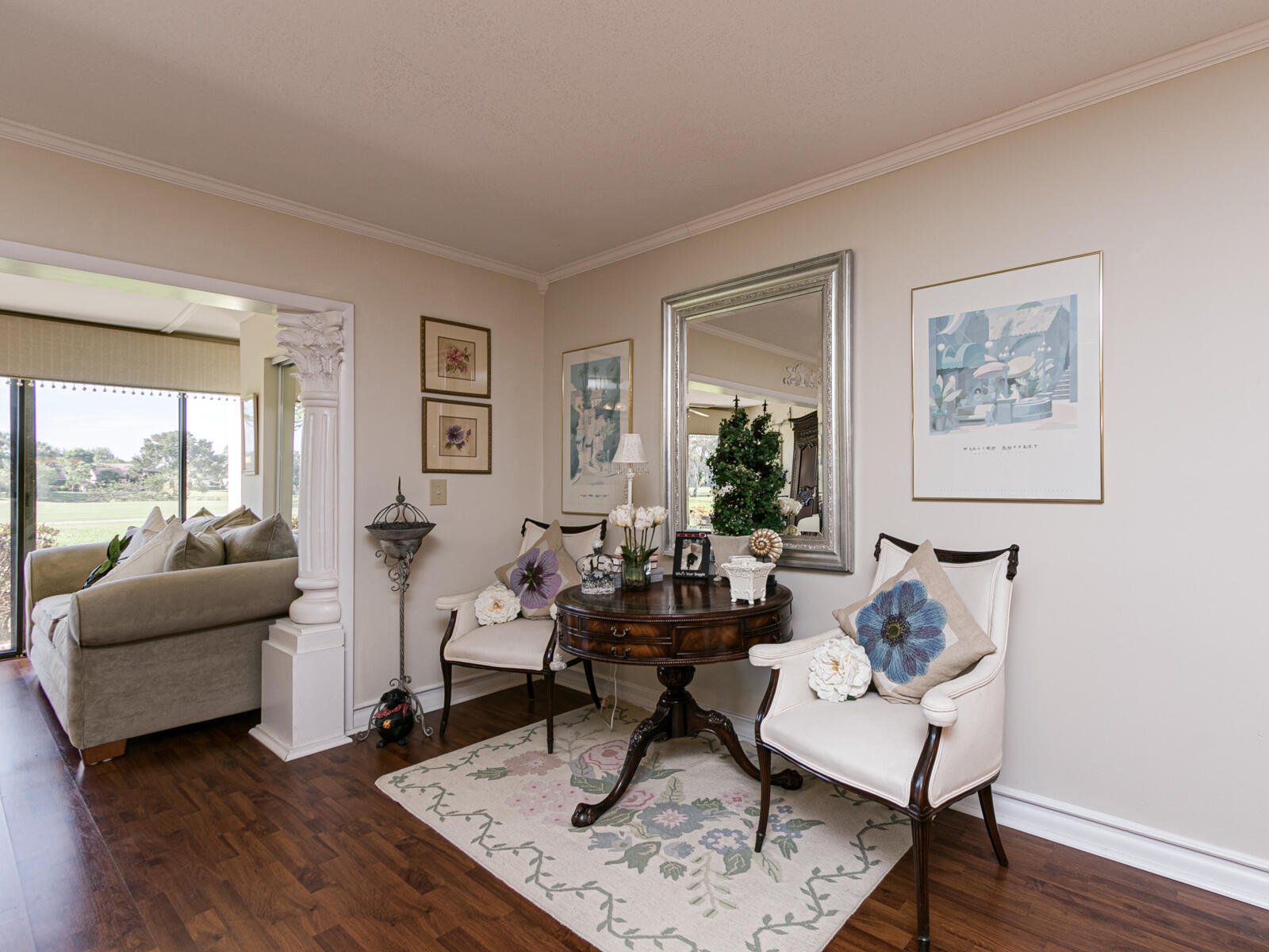 21203 Lago Circle, Unit 15E Boca Raton, FL 33433 - Photo 21 of 47 21203-30