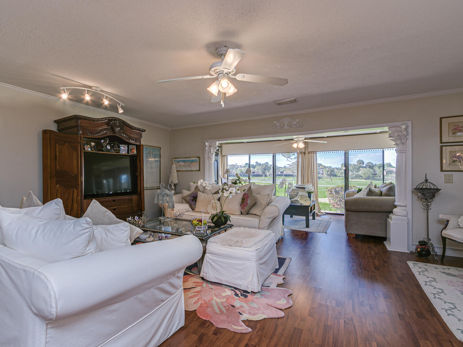 21203 Lago Circle, Unit 15E Boca Raton, FL 33433 - Photo 22 of 47 21203-31