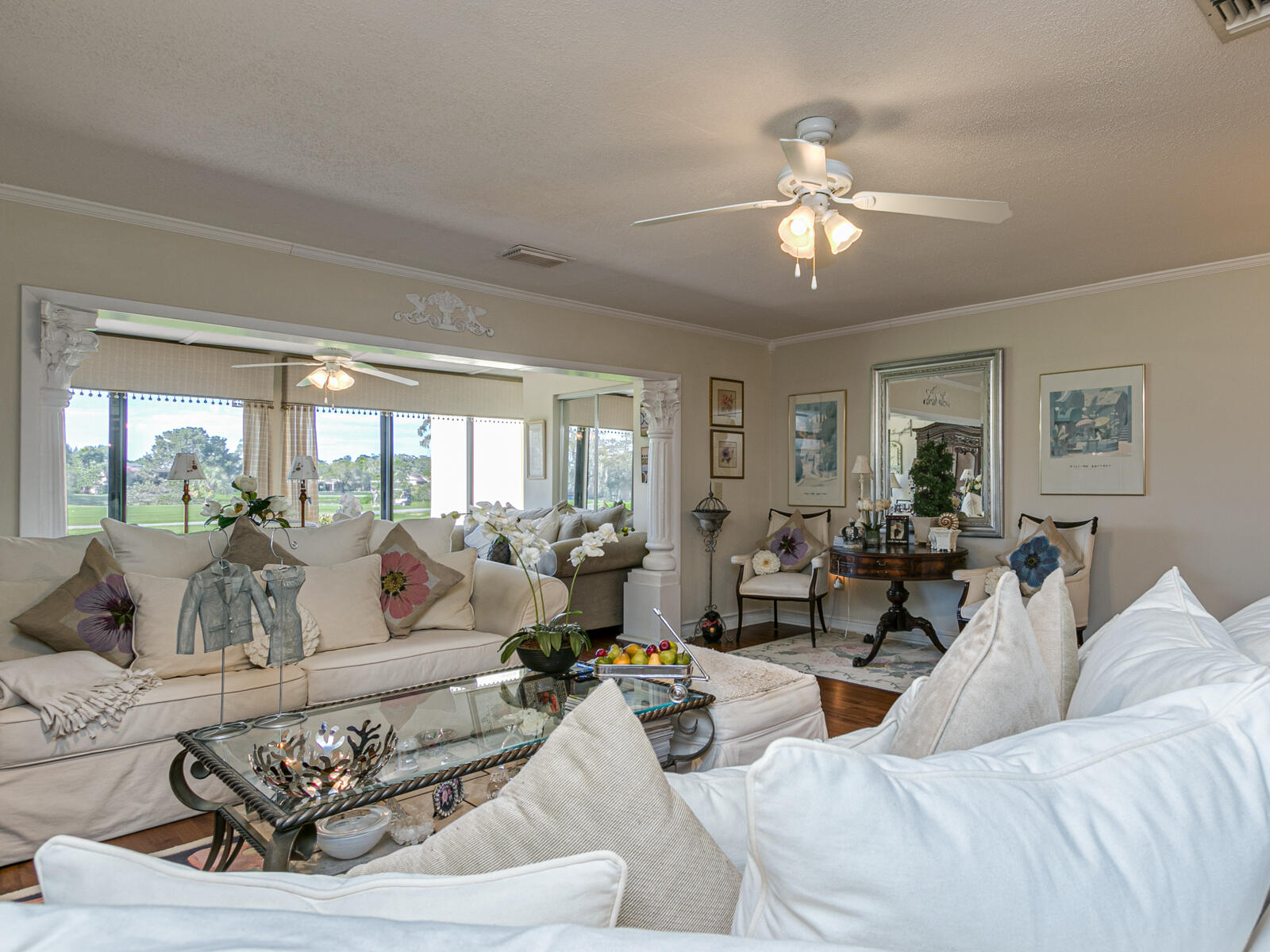 21203 Lago Circle, Unit 15E Boca Raton, FL 33433 - Photo 23 of 47 21203-32