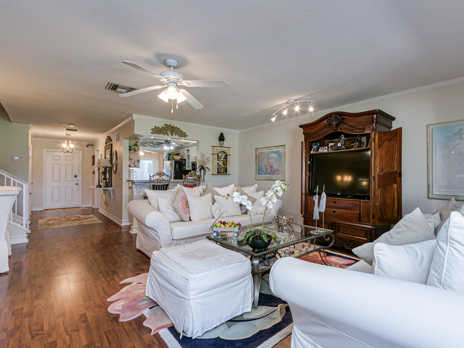 21203 Lago Circle, Unit 15E Boca Raton, FL 33433 - Photo 24 of 47 21203-33