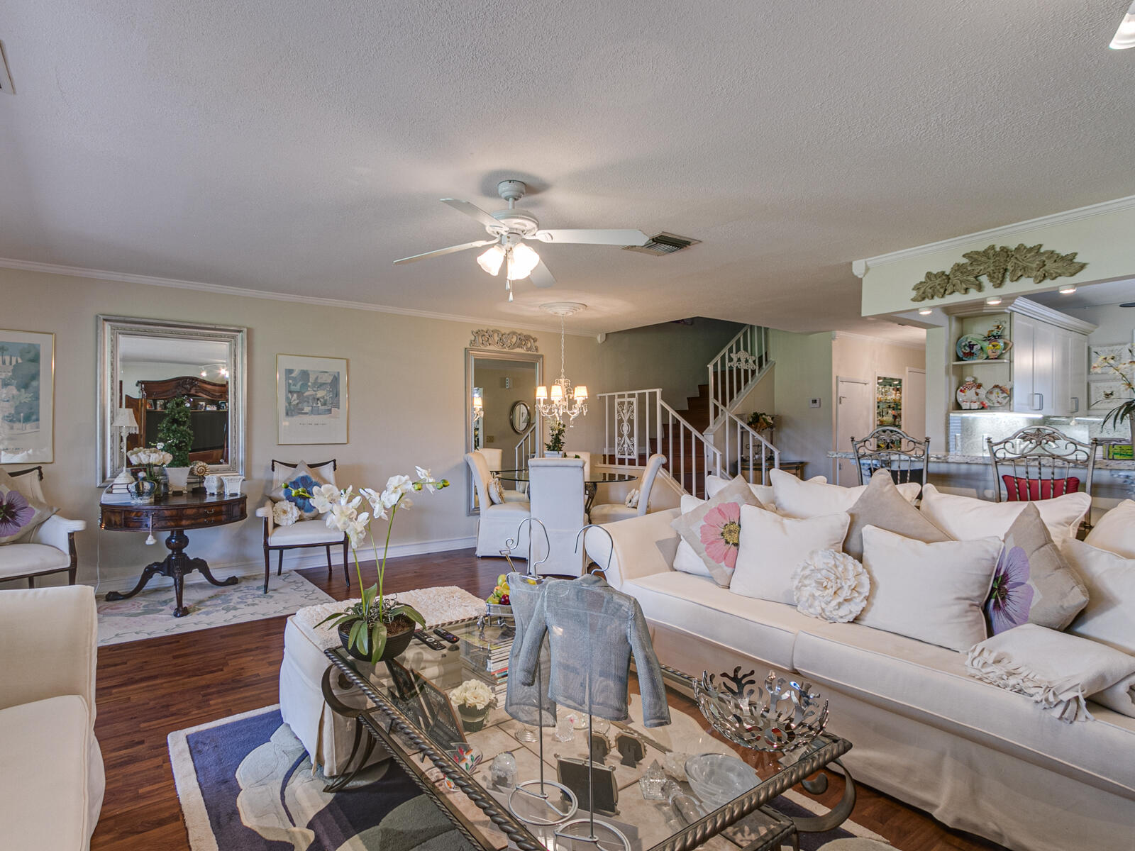 21203 Lago Circle, Unit 15E Boca Raton, FL 33433 - Photo 25 of 47 21203-35