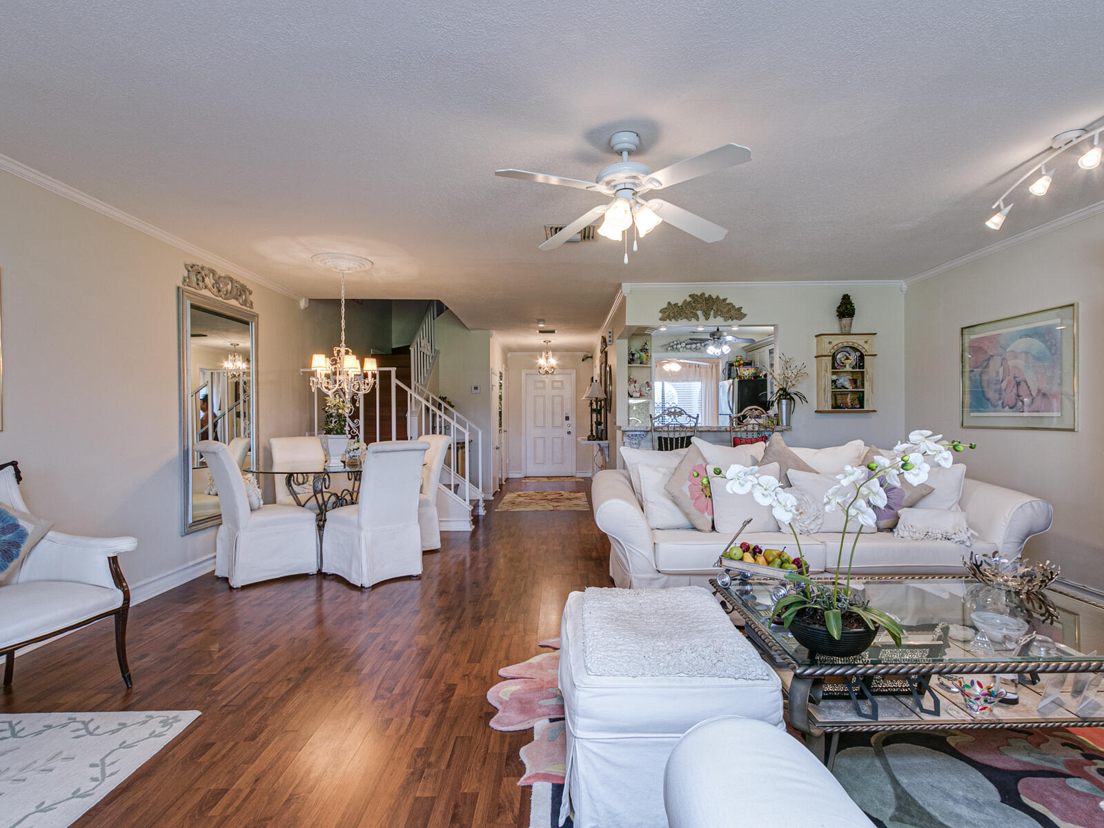 21203 Lago Circle, Unit 15E Boca Raton, FL 33433 - Photo 26 of 47 21203-34