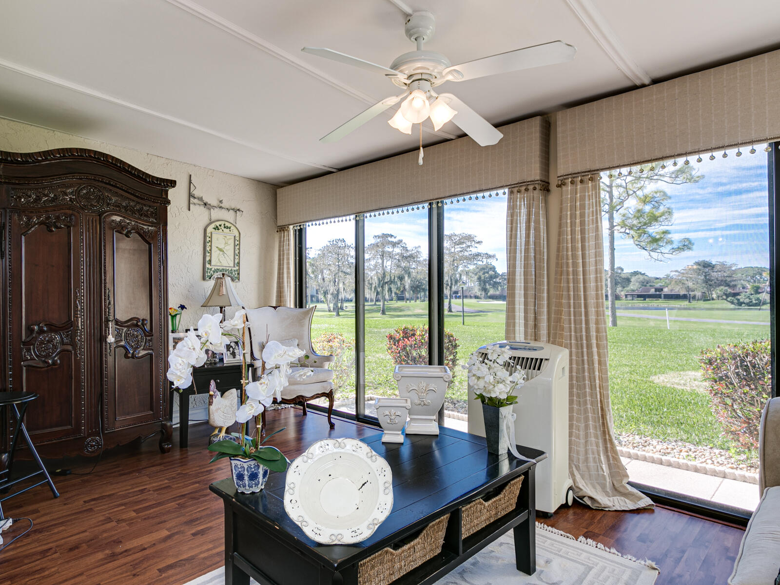 21203 Lago Circle, Unit 15E Boca Raton, FL 33433 - Photo 27 of 47 21203-36