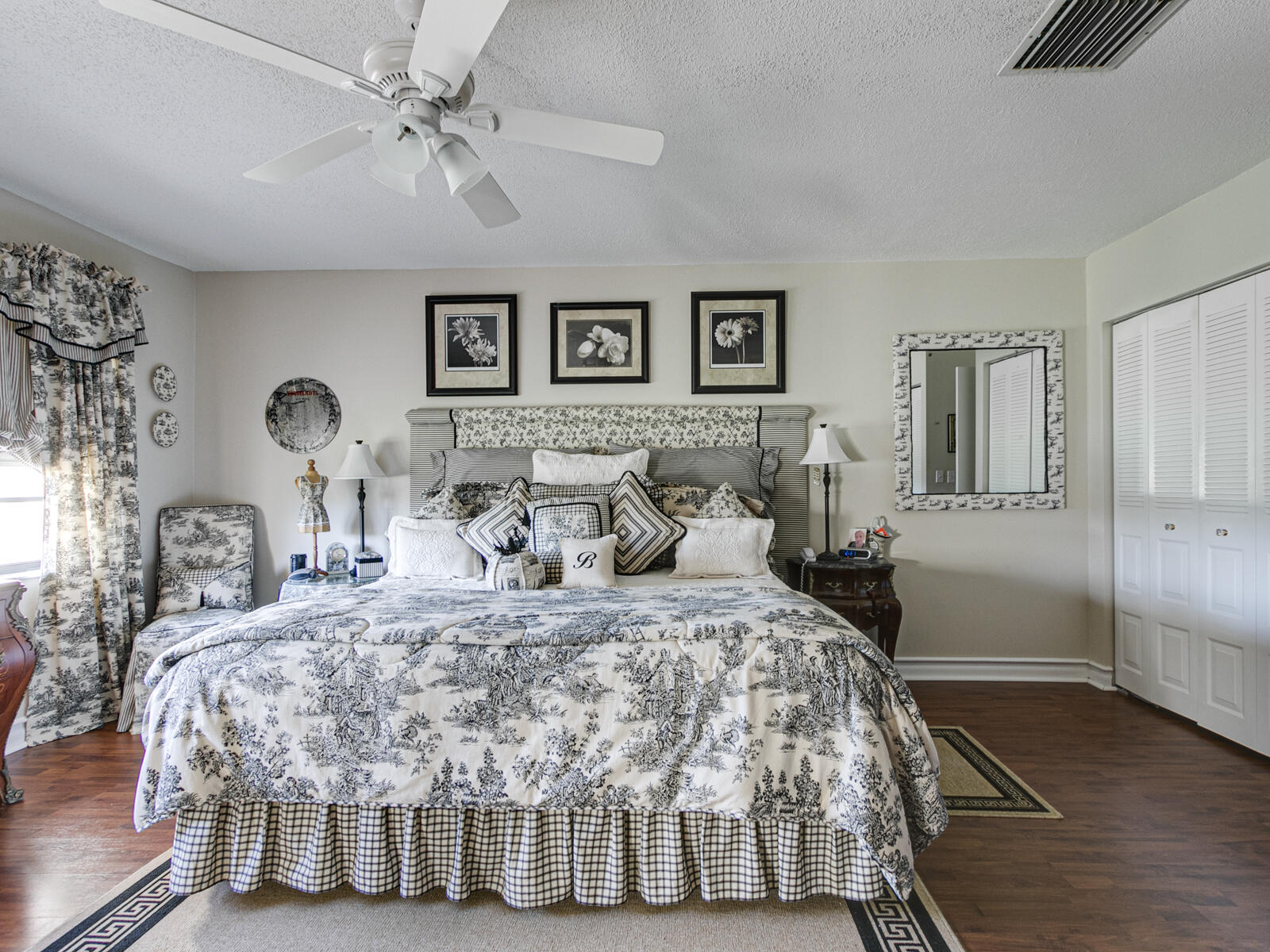 21203 Lago Circle, Unit 15E Boca Raton, FL 33433 - Photo 29 of 47 21203-43