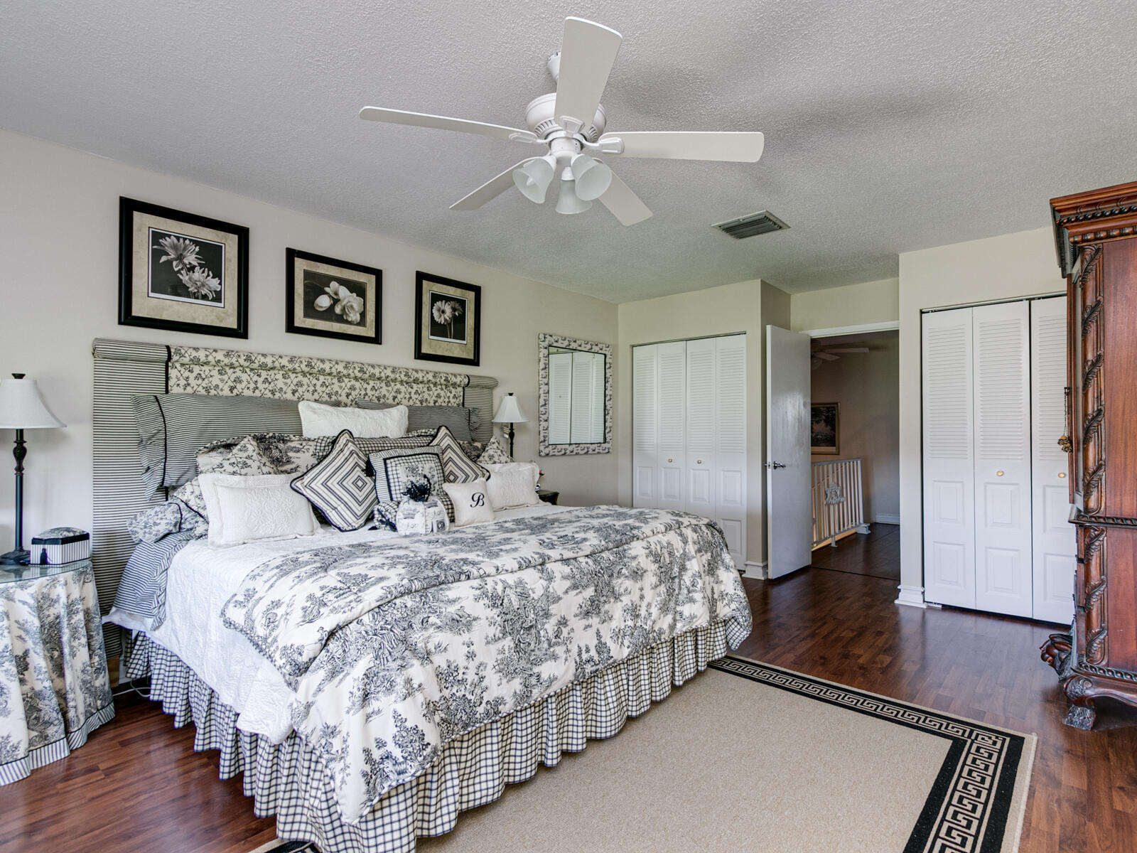 21203 Lago Circle, Unit 15E Boca Raton, FL 33433 - Photo 30 of 47 21203-44