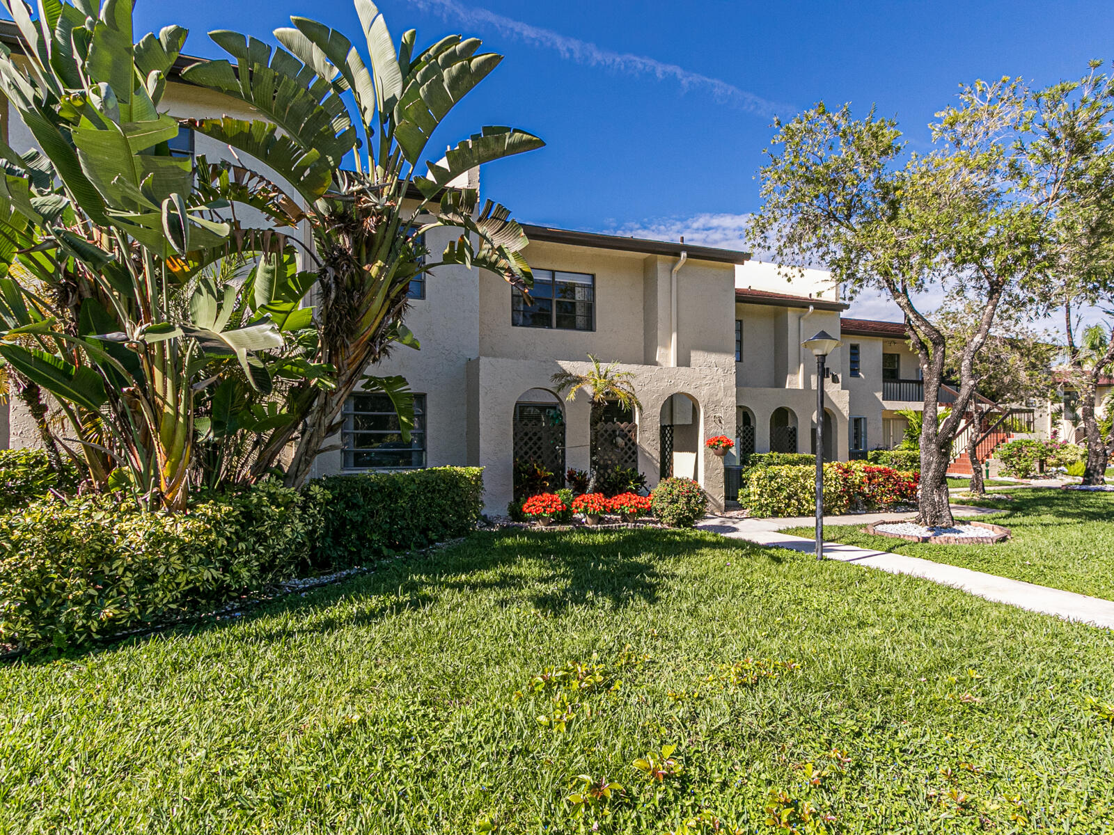 21203 Lago Circle, Unit 15E Boca Raton, FL 33433 - Photo 3 of 47 21203-3