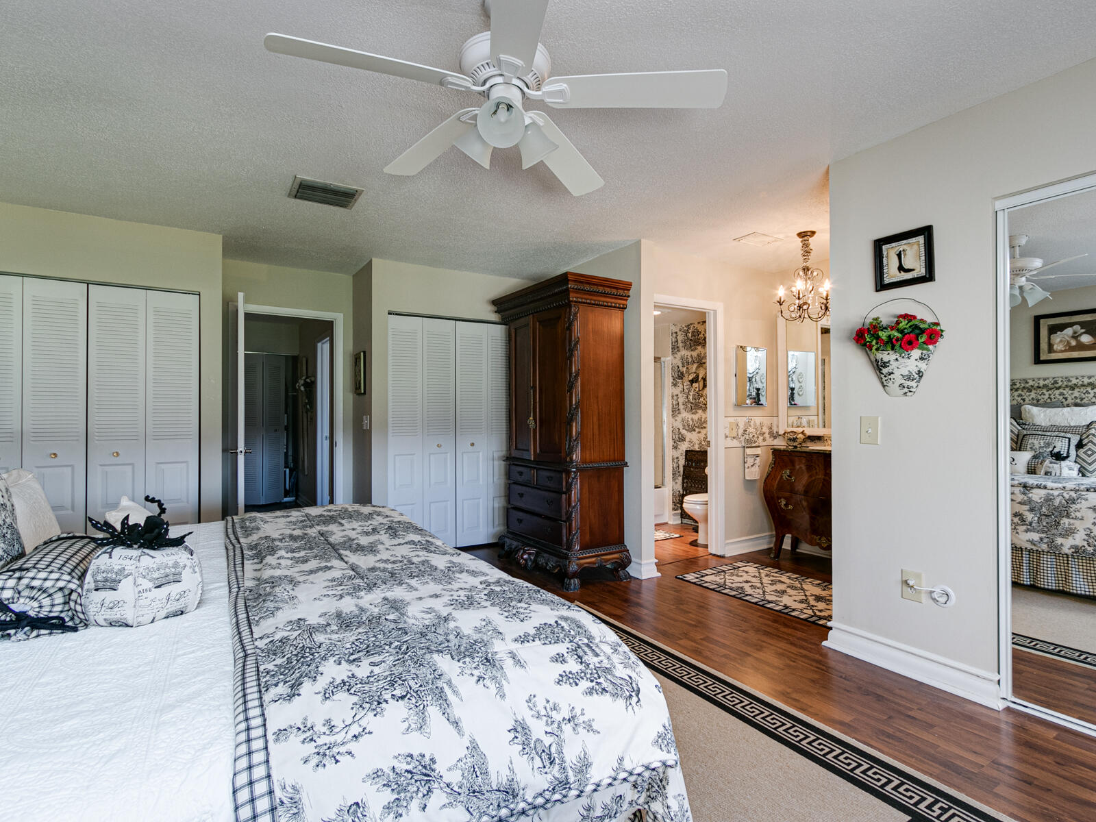 21203 Lago Circle, Unit 15E Boca Raton, FL 33433 - Photo 31 of 47 21203-46