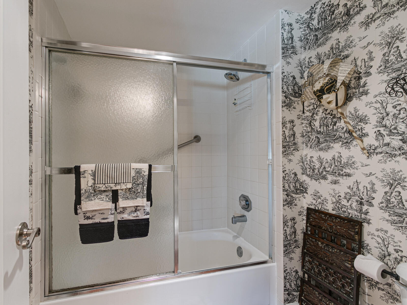 21203 Lago Circle, Unit 15E Boca Raton, FL 33433 - Photo 34 of 47 21203-51