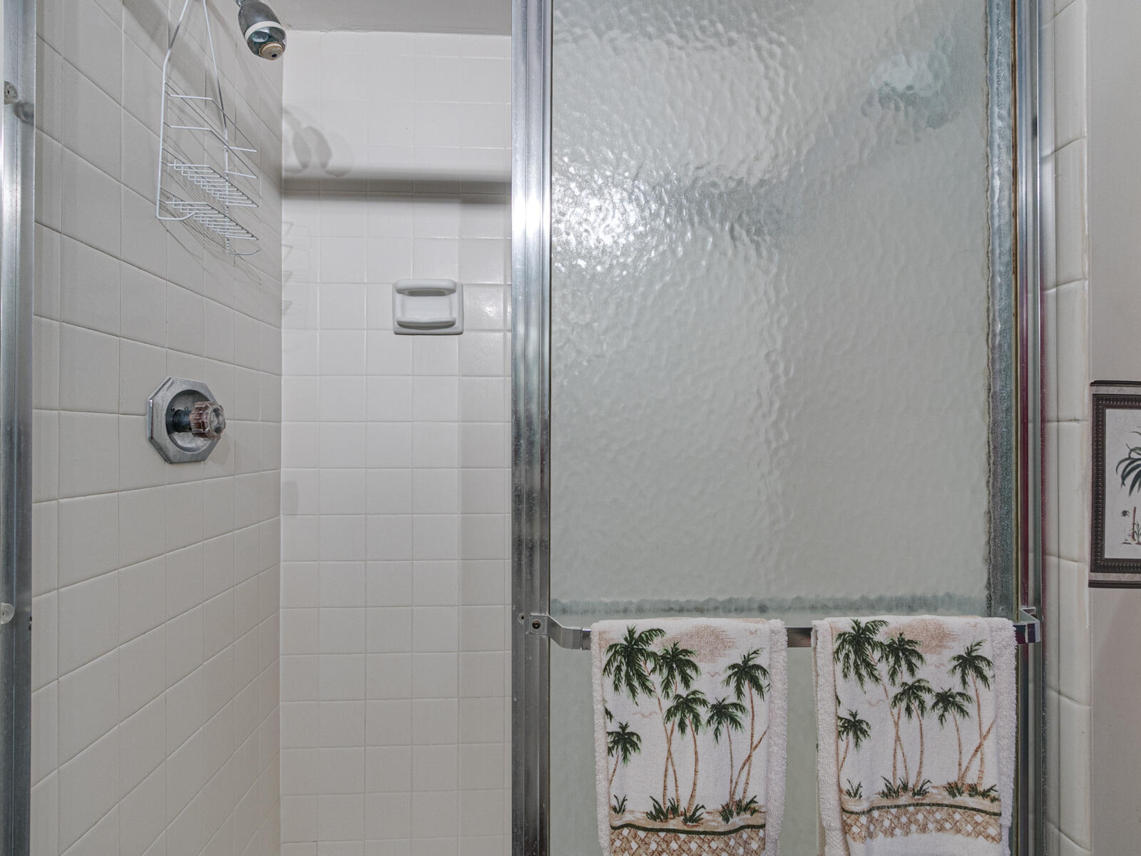 21203 Lago Circle, Unit 15E Boca Raton, FL 33433 - Photo 35 of 47 21203-42