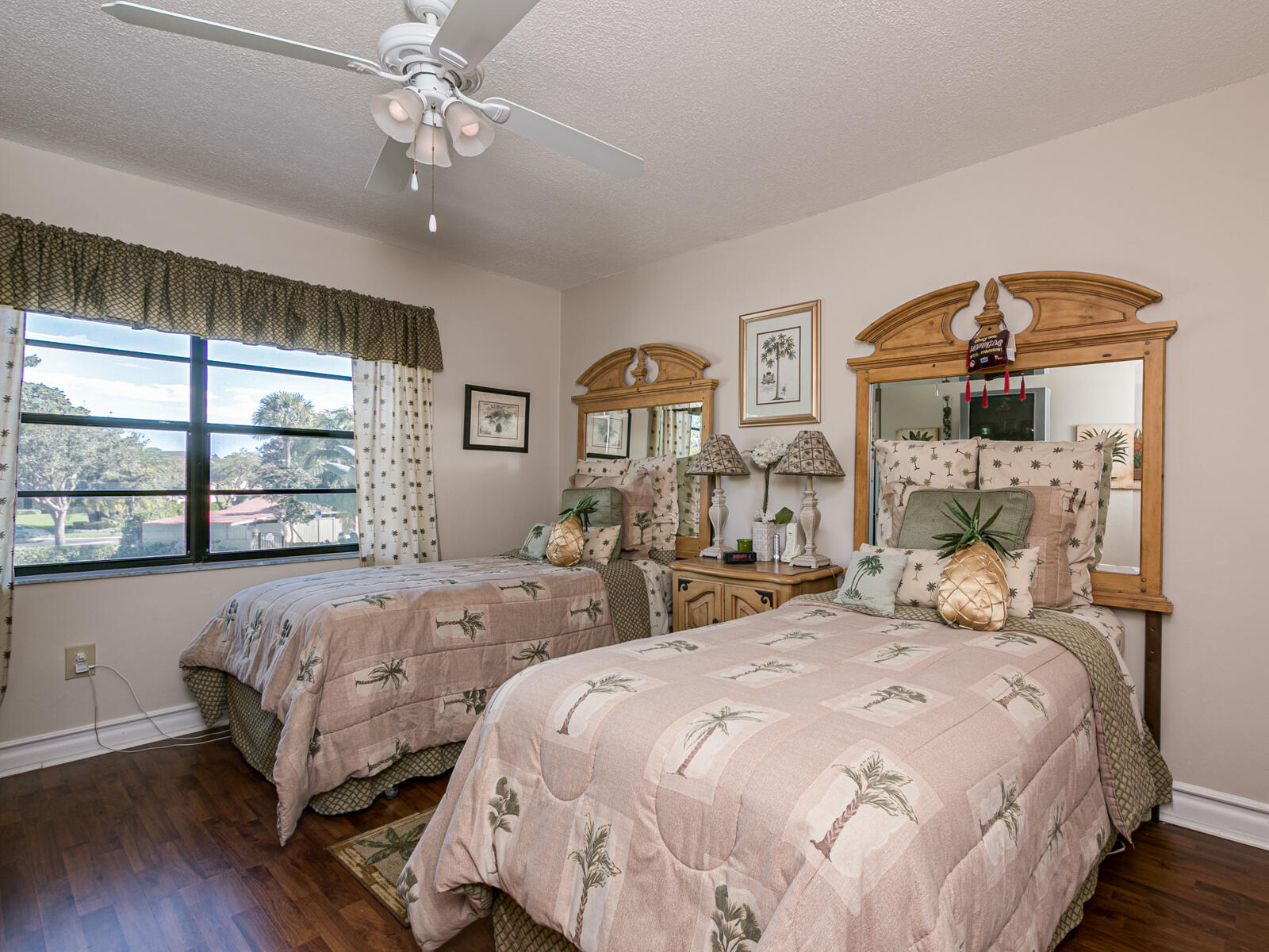 21203 Lago Circle, Unit 15E Boca Raton, FL 33433 - Photo 39 of 47 21203-38