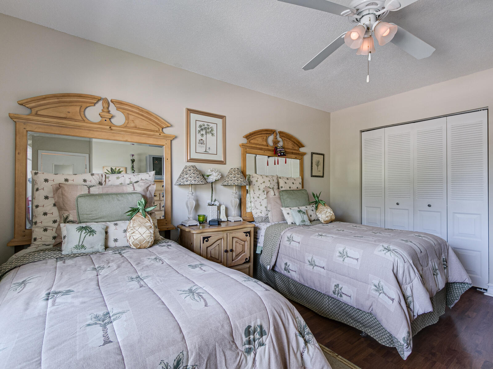 21203 Lago Circle, Unit 15E Boca Raton, FL 33433 - Photo 40 of 47 21203-40