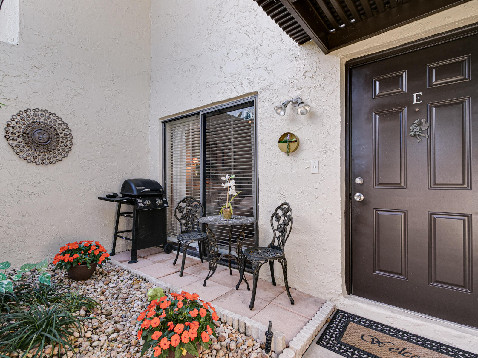 21203 Lago Circle, Unit 15E Boca Raton, FL 33433 - Photo 4 of 47 21203-13