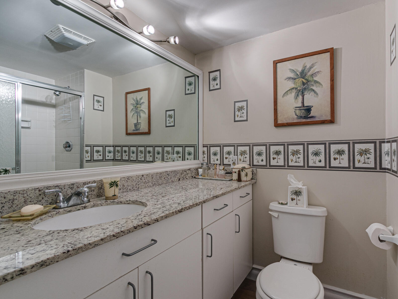 21203 Lago Circle, Unit 15E Boca Raton, FL 33433 - Photo 41 of 47 21203-41