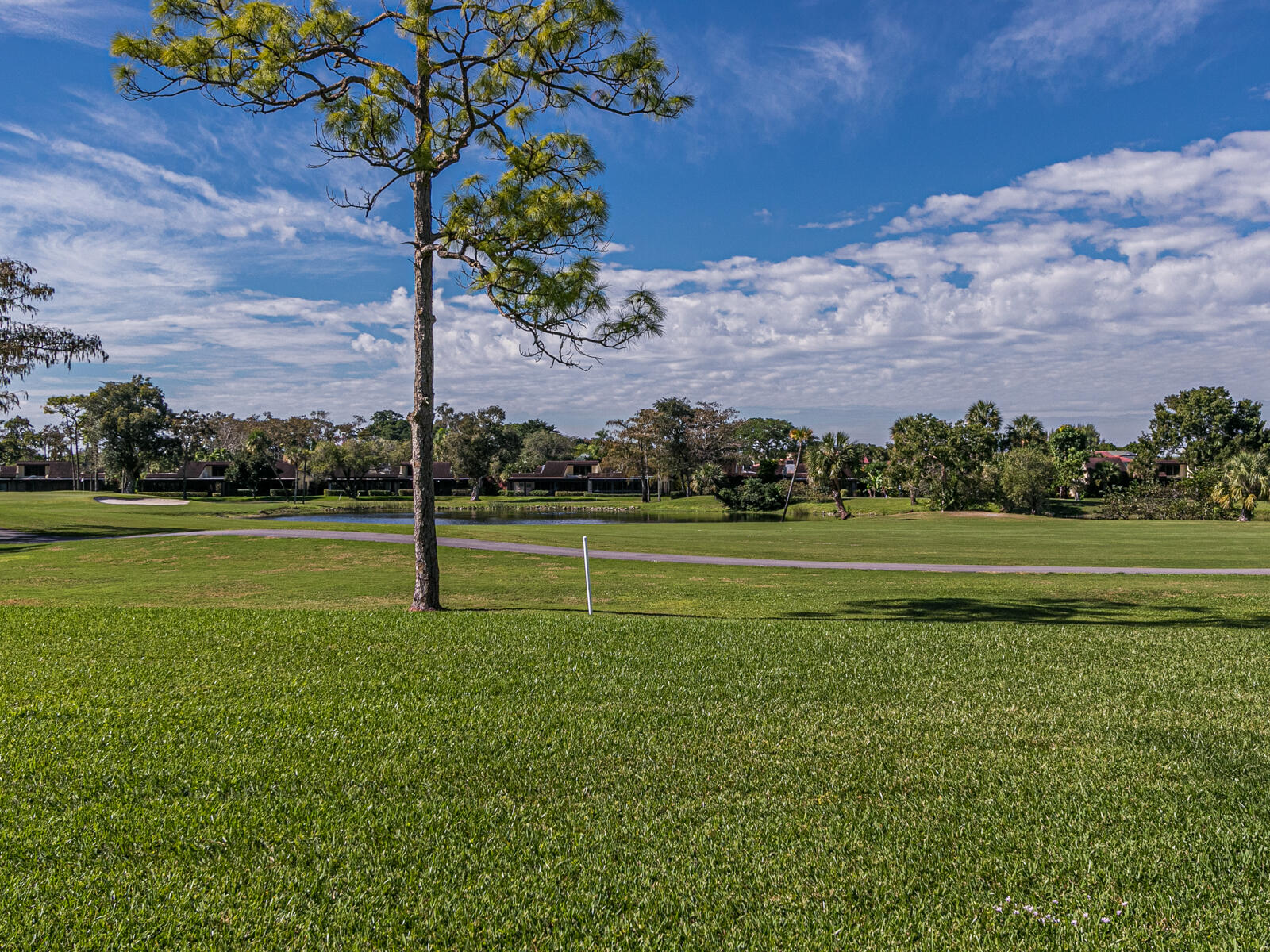 21203 Lago Circle, Unit 15E Boca Raton, FL 33433 - Photo 42 of 47 21203-7