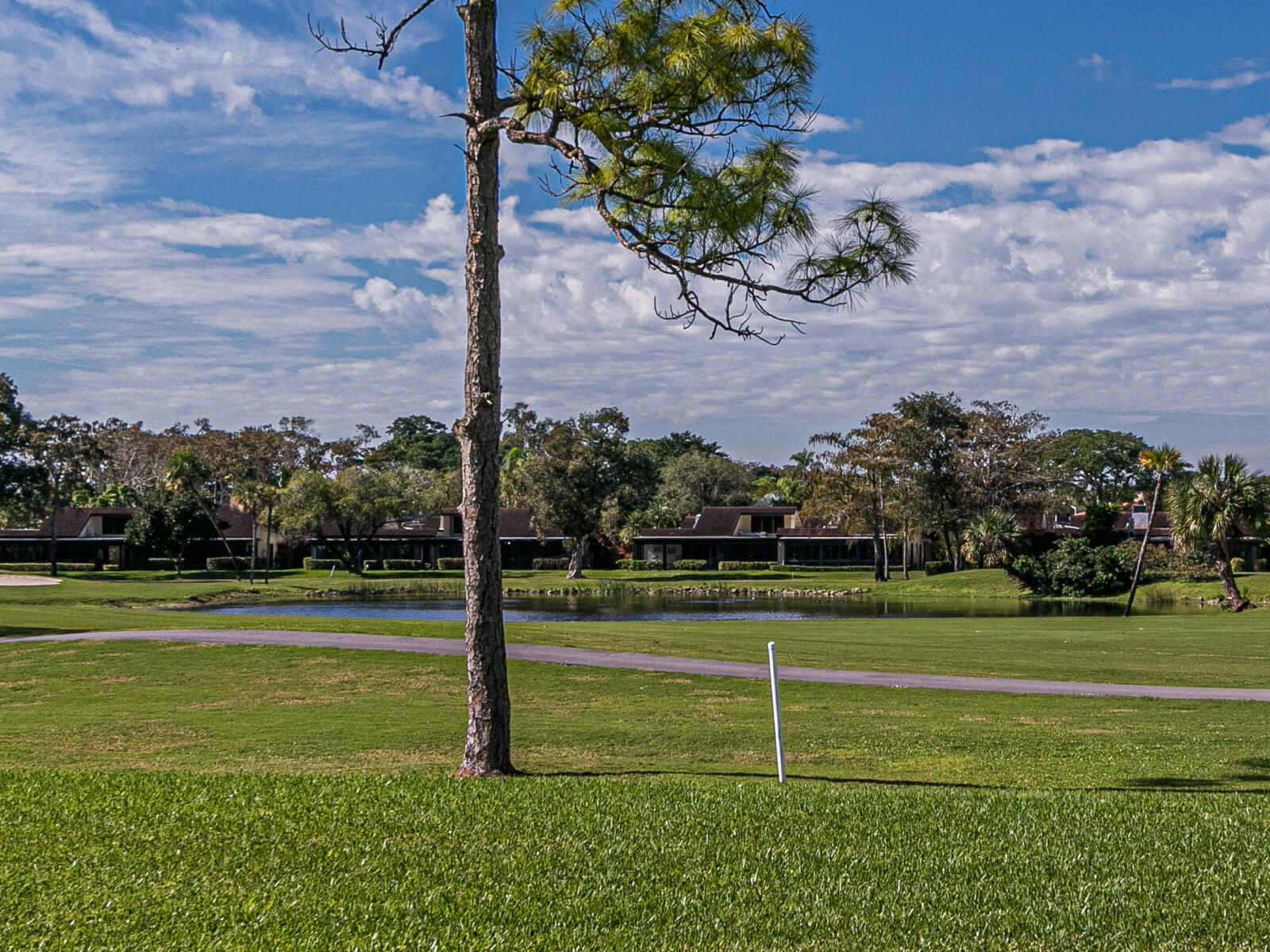 21203 Lago Circle, Unit 15E Boca Raton, FL 33433 - Photo 43 of 47 21203-8