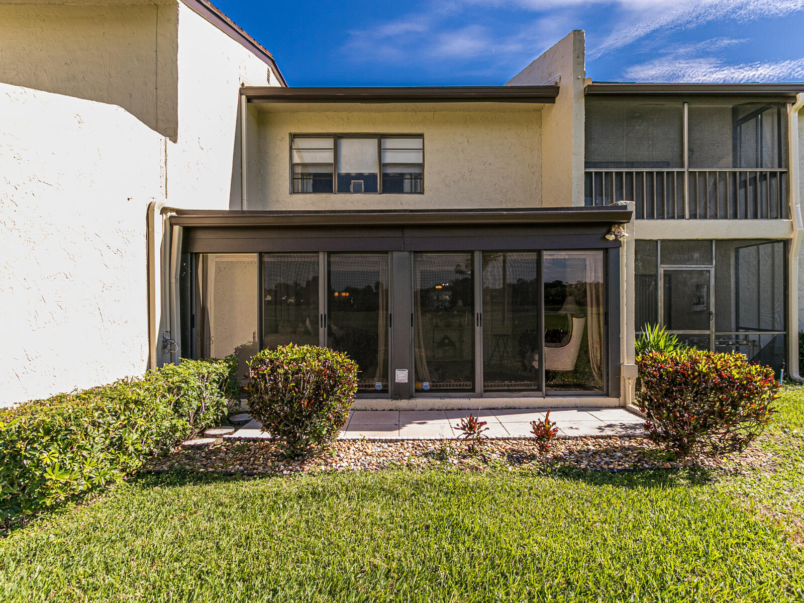 21203 Lago Circle, Unit 15E Boca Raton, FL 33433 - Photo 44 of 47 21203-10
