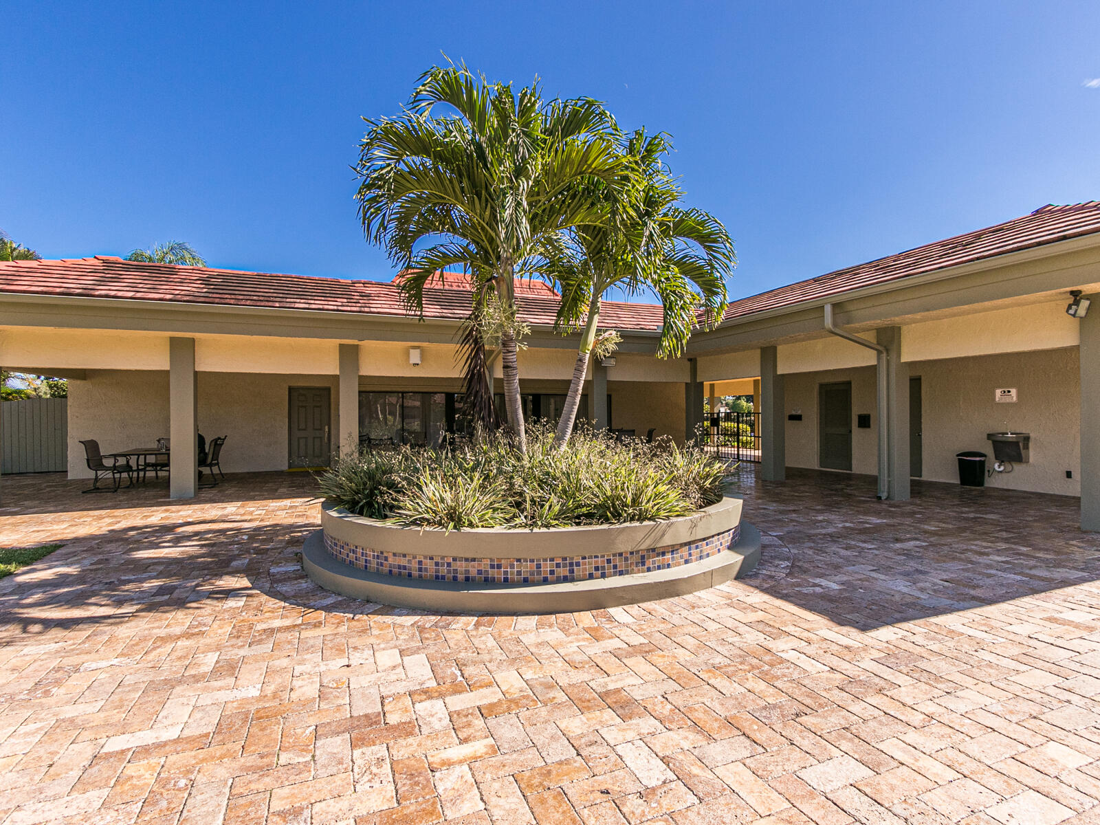 21203 Lago Circle, Unit 15E Boca Raton, FL 33433 - Photo 47 of 47 21203-6