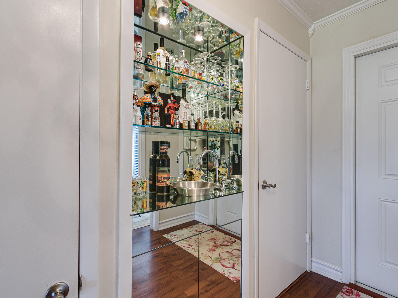 21203 Lago Circle, Unit 15E Boca Raton, FL 33433 - Photo 6 of 47 21203-15