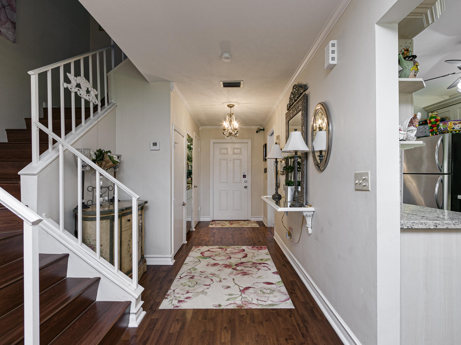 21203 Lago Circle, Unit 15E Boca Raton, FL 33433 - Photo 7 of 47 21203-25