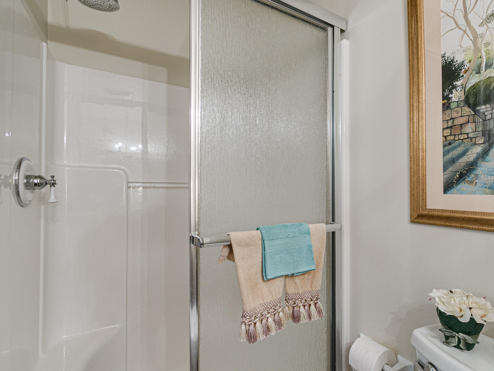 21203 Lago Circle, Unit 15E Boca Raton, FL 33433 - Photo 9 of 47 21203-17