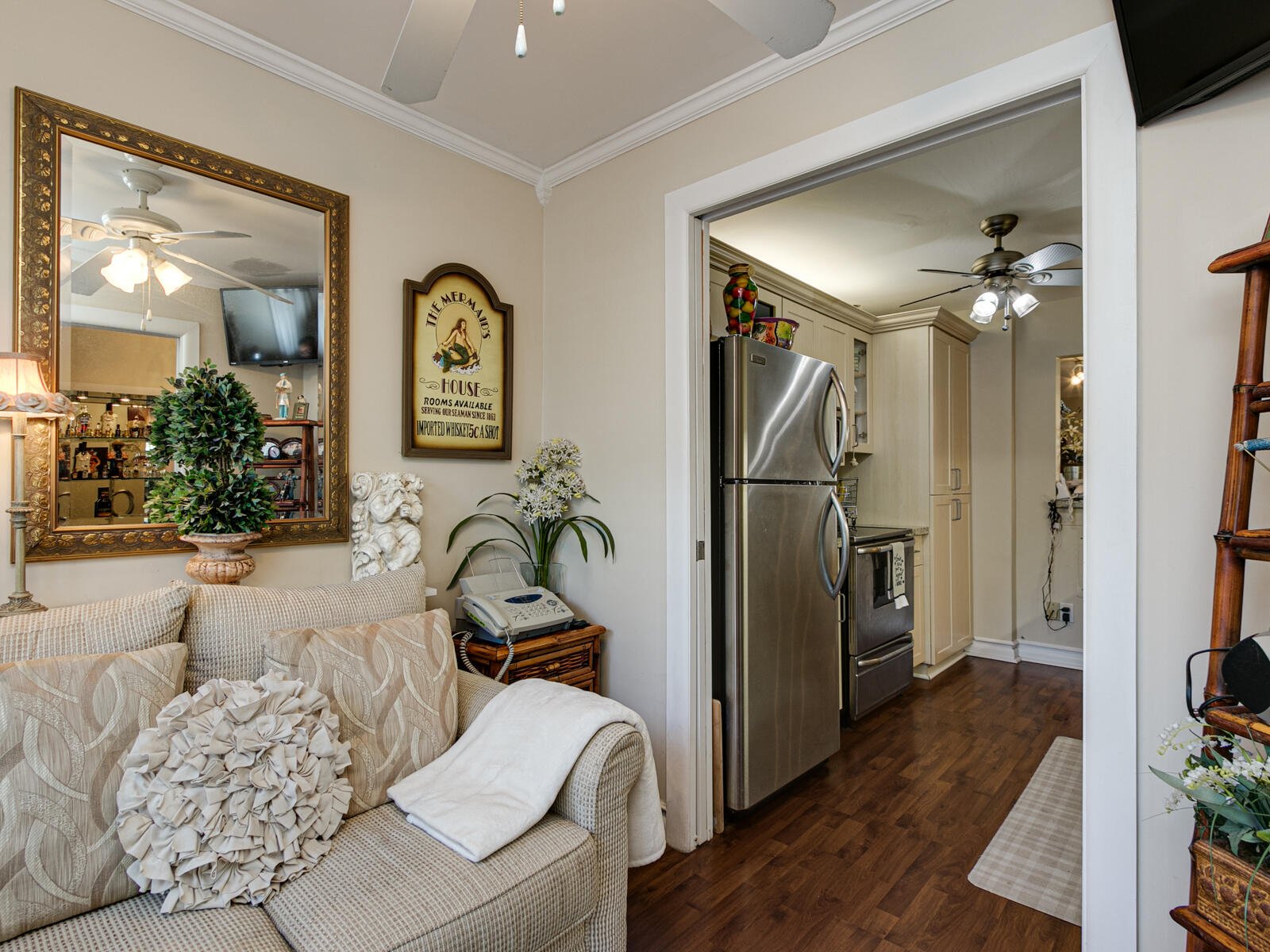 21203 Lago Circle, Unit 15E Boca Raton, FL 33433 - Photo 10 of 47 21203-18