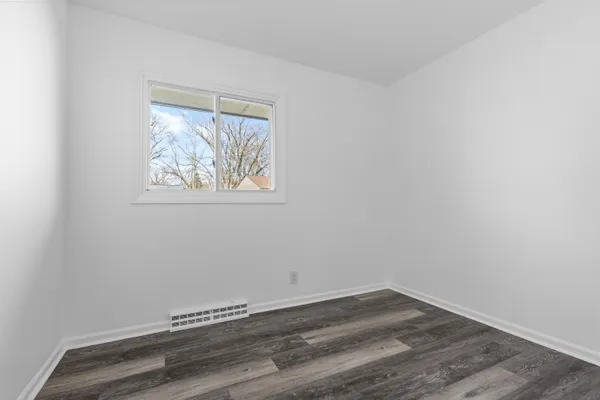 $160,000 | 2815 Green Dale Drive, Rockford, IL 61109