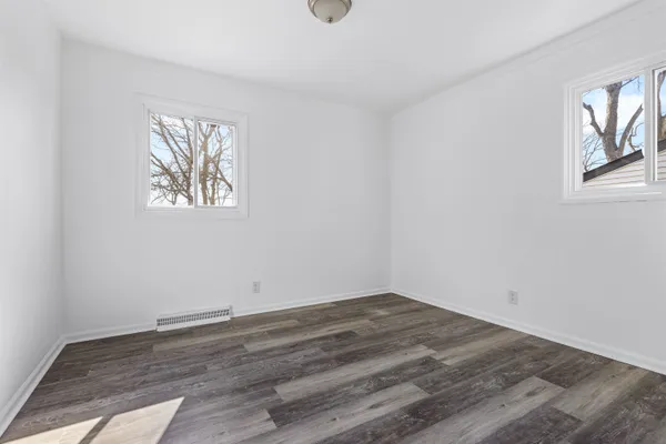 $160,000 | 2815 Green Dale Drive, Rockford, IL 61109