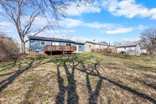 $160,000 | 2815 Green Dale Drive, Rockford, IL 61109