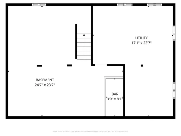 $160,000 | 2815 Green Dale Drive, Rockford, IL 61109