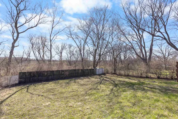 $160,000 | 2815 Green Dale Drive, Rockford, IL 61109