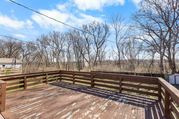 $160,000 | 2815 Green Dale Drive, Rockford, IL 61109