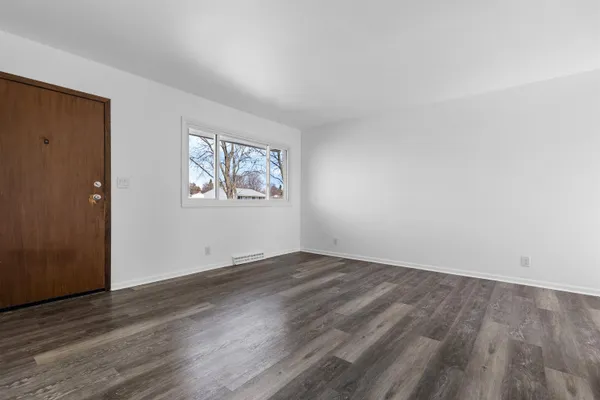 $160,000 | 2815 Green Dale Drive, Rockford, IL 61109