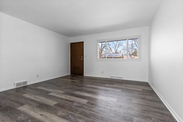 $160,000 | 2815 Green Dale Drive, Rockford, IL 61109