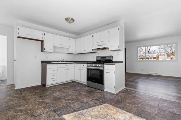 $160,000 | 2815 Green Dale Drive, Rockford, IL 61109