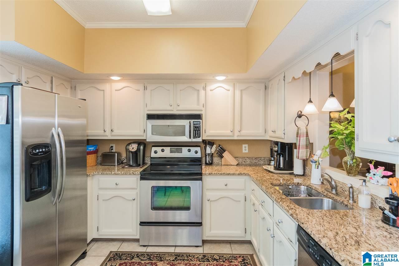 2404 Richelieu Lane Birmingham, AL 35216 - Photo 10 of 24