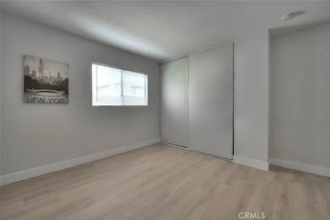 $808,000 | 209 South Chandler Avenue, Unit B, Monterey Park, CA 91754