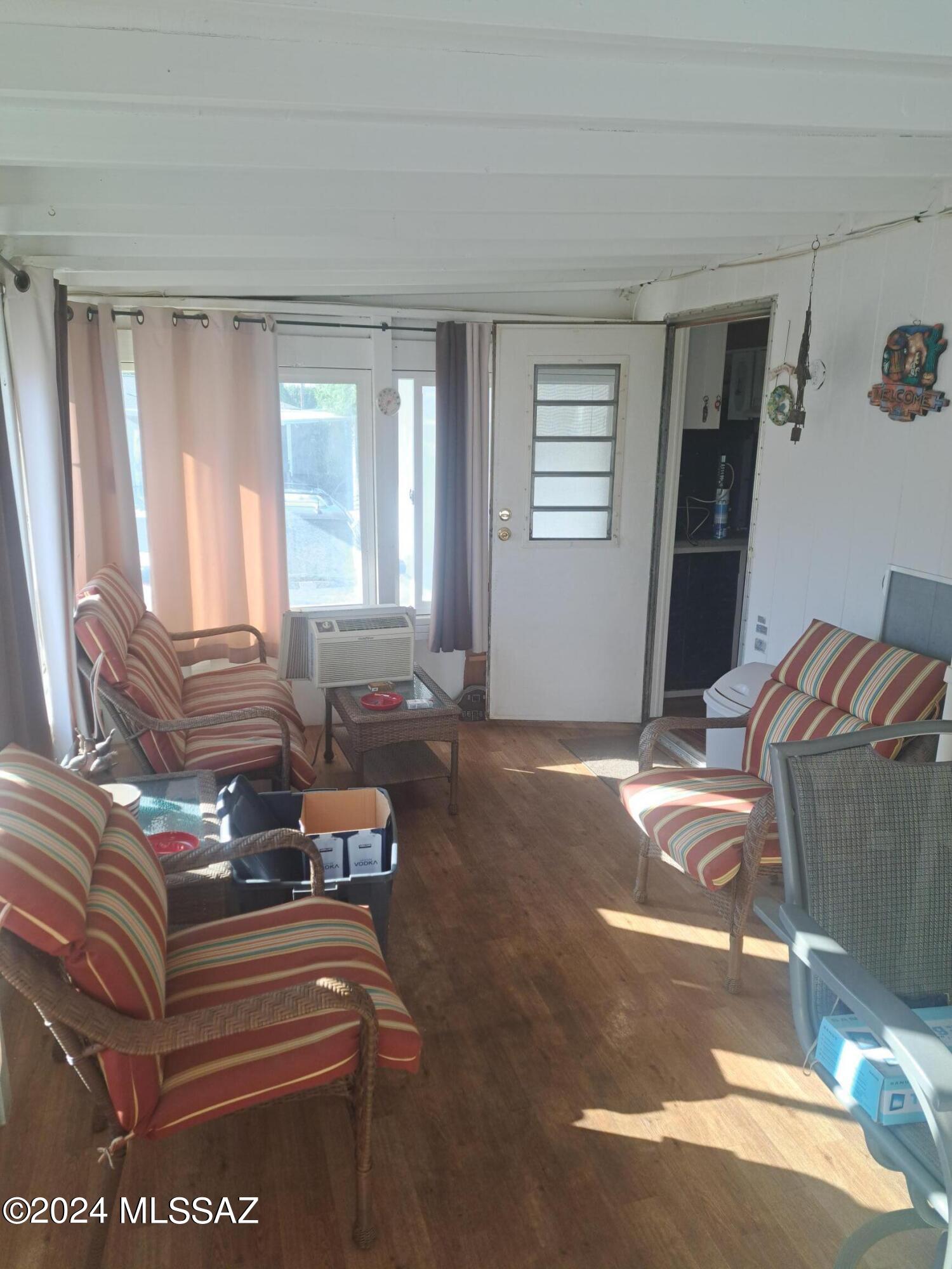 5408 West Box R Street Tucson, AZ 85713 - Photo 20 of 22 1000003160